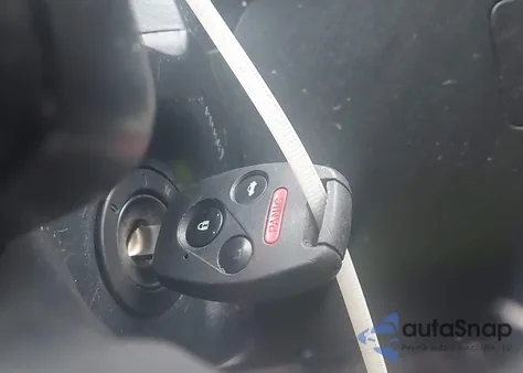 2006 Honda Cr-V Ex from USA, damaged, VIN JHLRD78856C053771